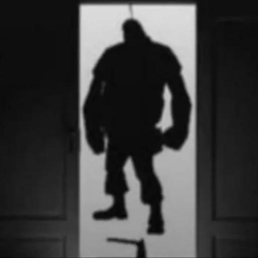 creator Gone4Good's avatar