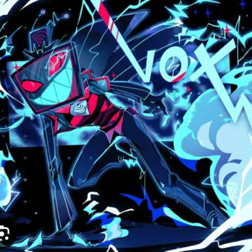 creator hunter(real name)'s avatar