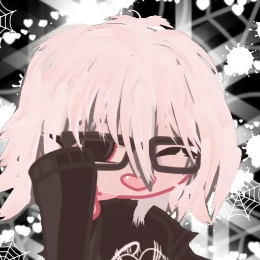 creator Y/N ✨✨'s avatar