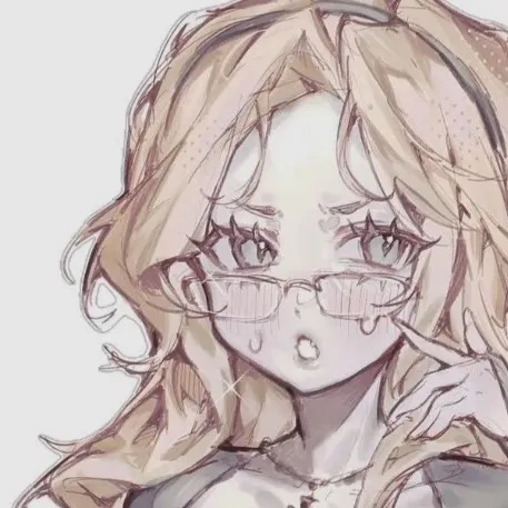 creator 🍡::𝒜𝓃𝑔𝑒𝓁's avatar