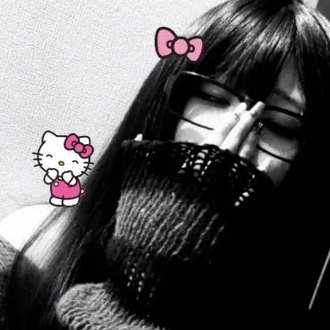creator 🎀LUNAAAAA🎀✨'s avatar