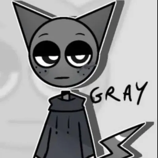 creator 💙jevin💙's avatar