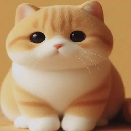 creator GATITO GATITO's avatar