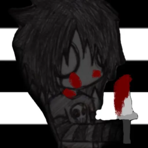 creator su!cide's avatar