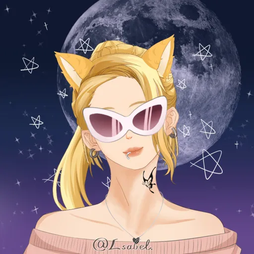 creator Hot sexy girl.💝's avatar