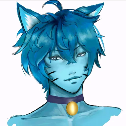 comment user avatar