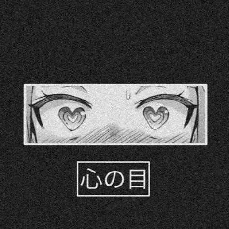creator Katalia_deaf's avatar