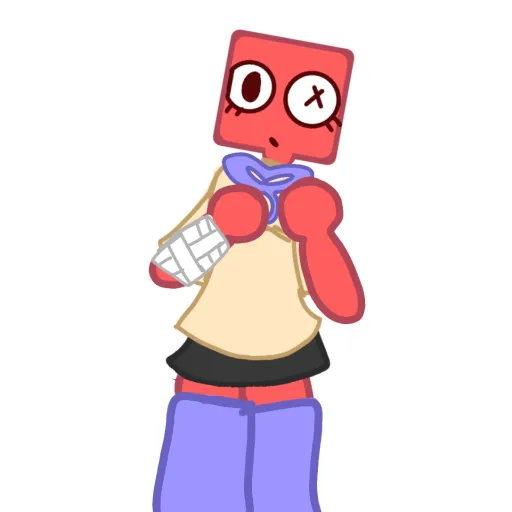 creator BrittneyTheBlock💅✨'s avatar