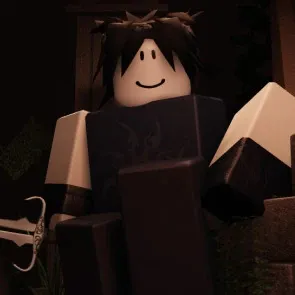 creator xT̷w̷o̷ T̷i̷m̷e̷+'s avatar
