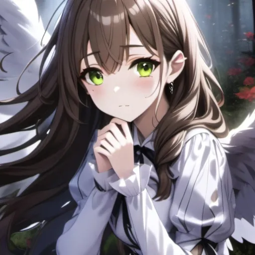 creator Mitsukolovers's avatar