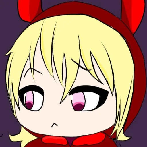 creator 𝓯𝓻𝓮𝓪𝓴𝔂 ahh Person's avatar