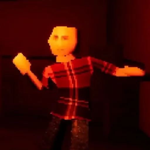 creator «Mist»'s avatar
