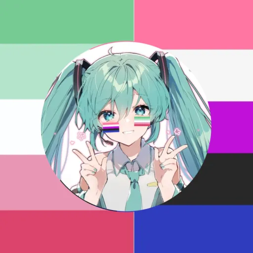 creator Quinn😛😛😛😛😛😛😛😛😛😛😛😛😛's avatar