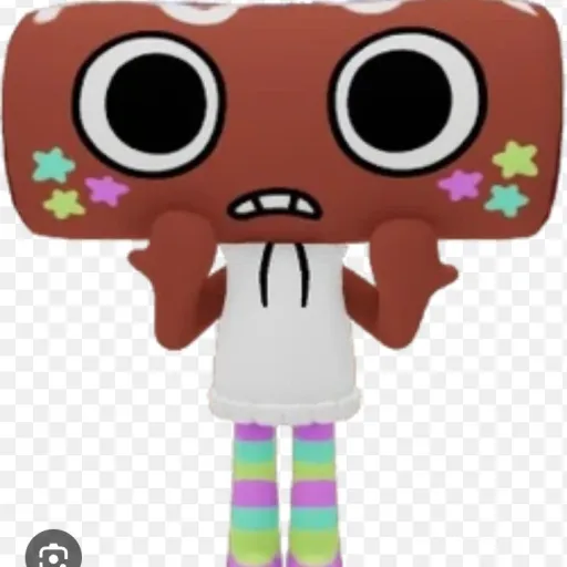 creator 🍓~fruitcake fan~🍫's avatar