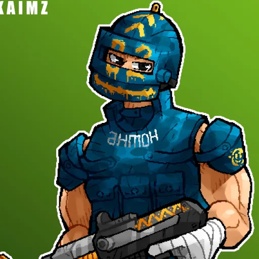 comment user avatar