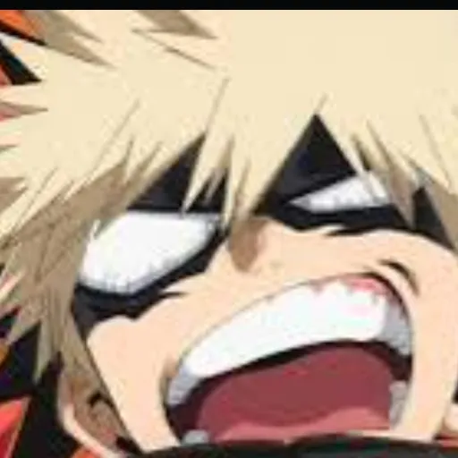 creator ya boy bakugo's avatar