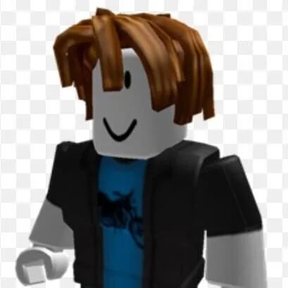 creator baconn's avatar