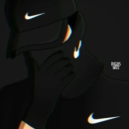 creator xdemon🔥🔥's avatar
