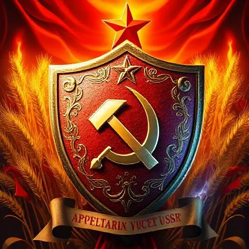 creator Sprut's avatar