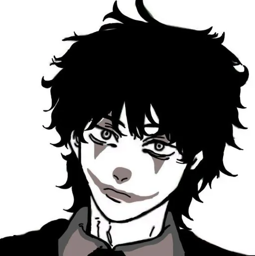 creator Elenagh's avatar