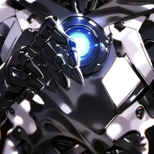 creator ☆♡R1XEN♤♧'s avatar