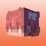 creator mMaru's avatar