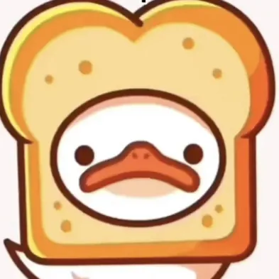 creator SKREEEEEE's avatar