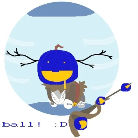 creator YourAverageLoser's avatar