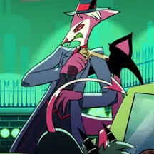 creator 𝓢𝓽𝓾~...'s avatar