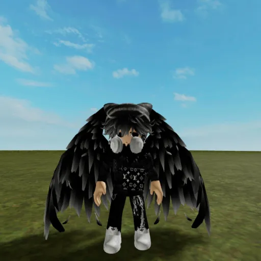 creator Snowy_long_tail's avatar