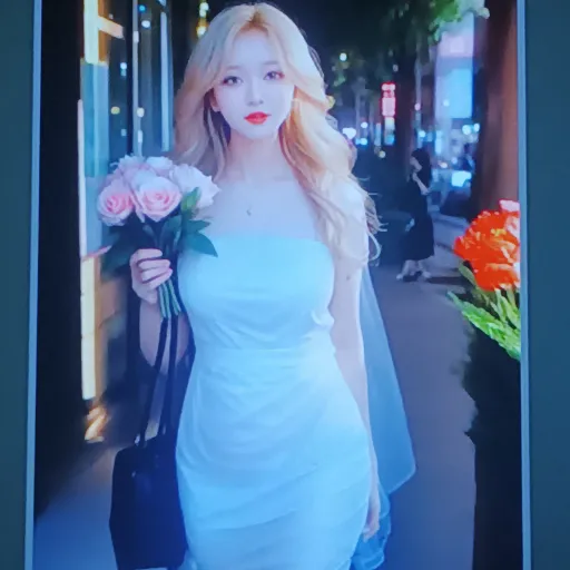 creator hottest girl sdshd's avatar