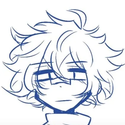creator Your_Dad_left_Youඞ's avatar