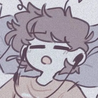 creator Your_Dad_left_Youඞ's avatar