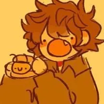 creator Your_Dad_left_Youඞ's avatar