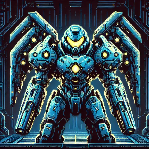 creator V1 ripoff ULTKILL's avatar