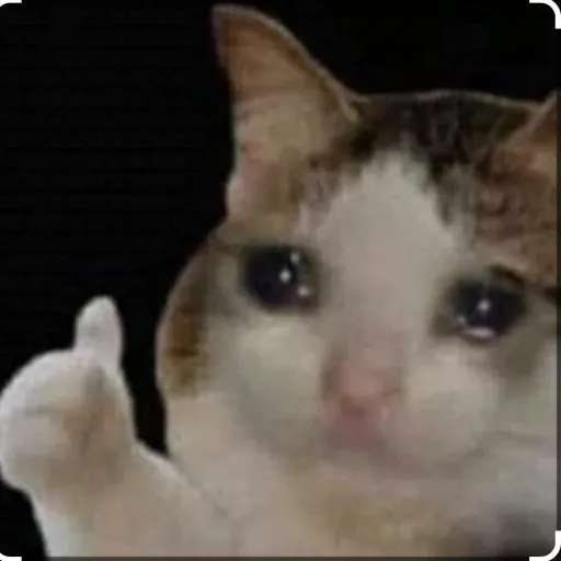 creator thatonemf-'s avatar