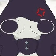 creator mi§s circle's avatar
