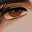 chat with ai character: amir