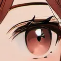 chat with ai character: mha pick me 