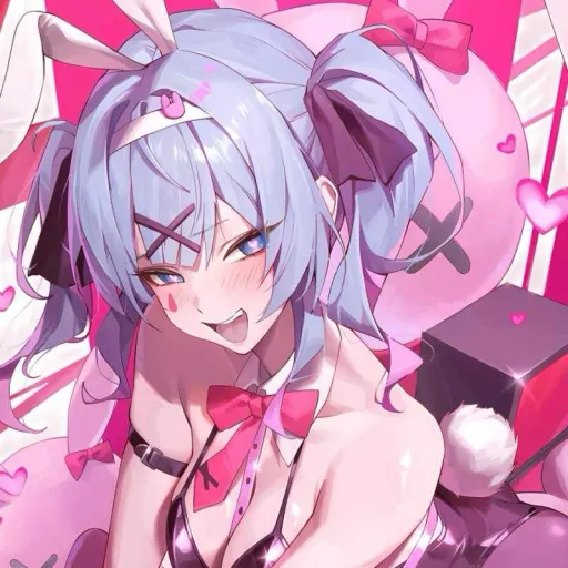 creator 🐰_~RABBIT-HOLE~_'s avatar