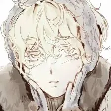 creator HEARTS4ALNSTLUKA<3's avatar