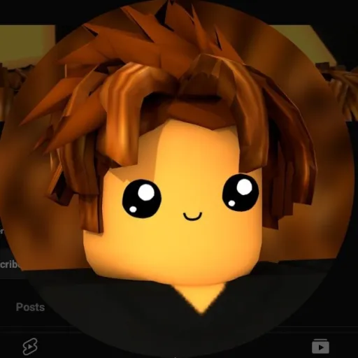 creator Bacon are the best's avatar