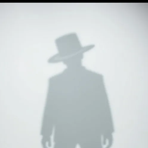 creator SHAKKKEDD's avatar