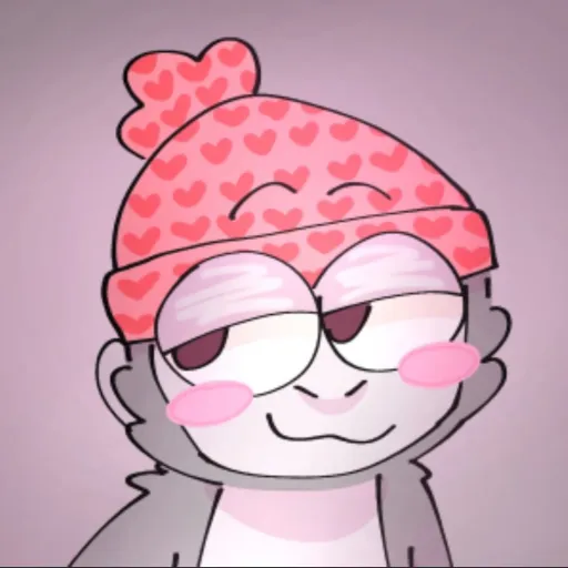 comment user avatar