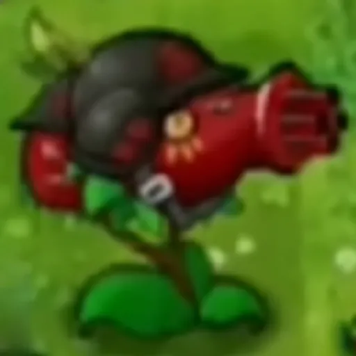 creator HL7742's avatar