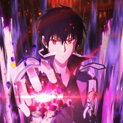 creator Nightlight81635's avatar