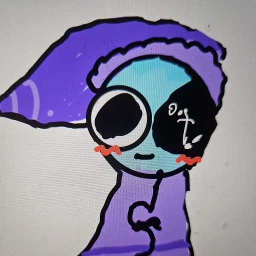 creator retyvr's avatar