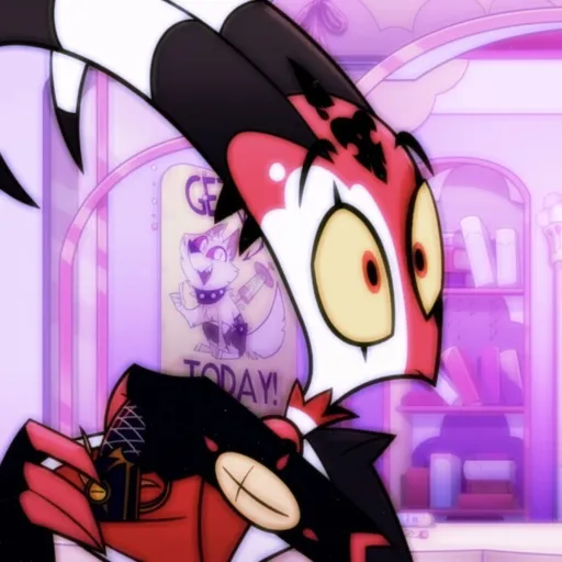 creator BLITZØ🗣️🗣️'s avatar