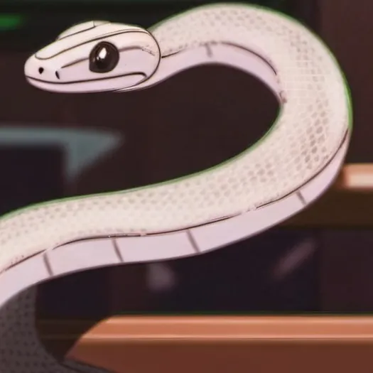 chat with ai character: Changsheng