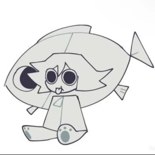 creator Wasd.'s avatar